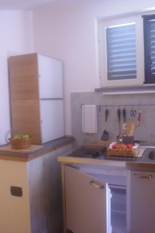 Casa Iolanda Sorrento Room photo